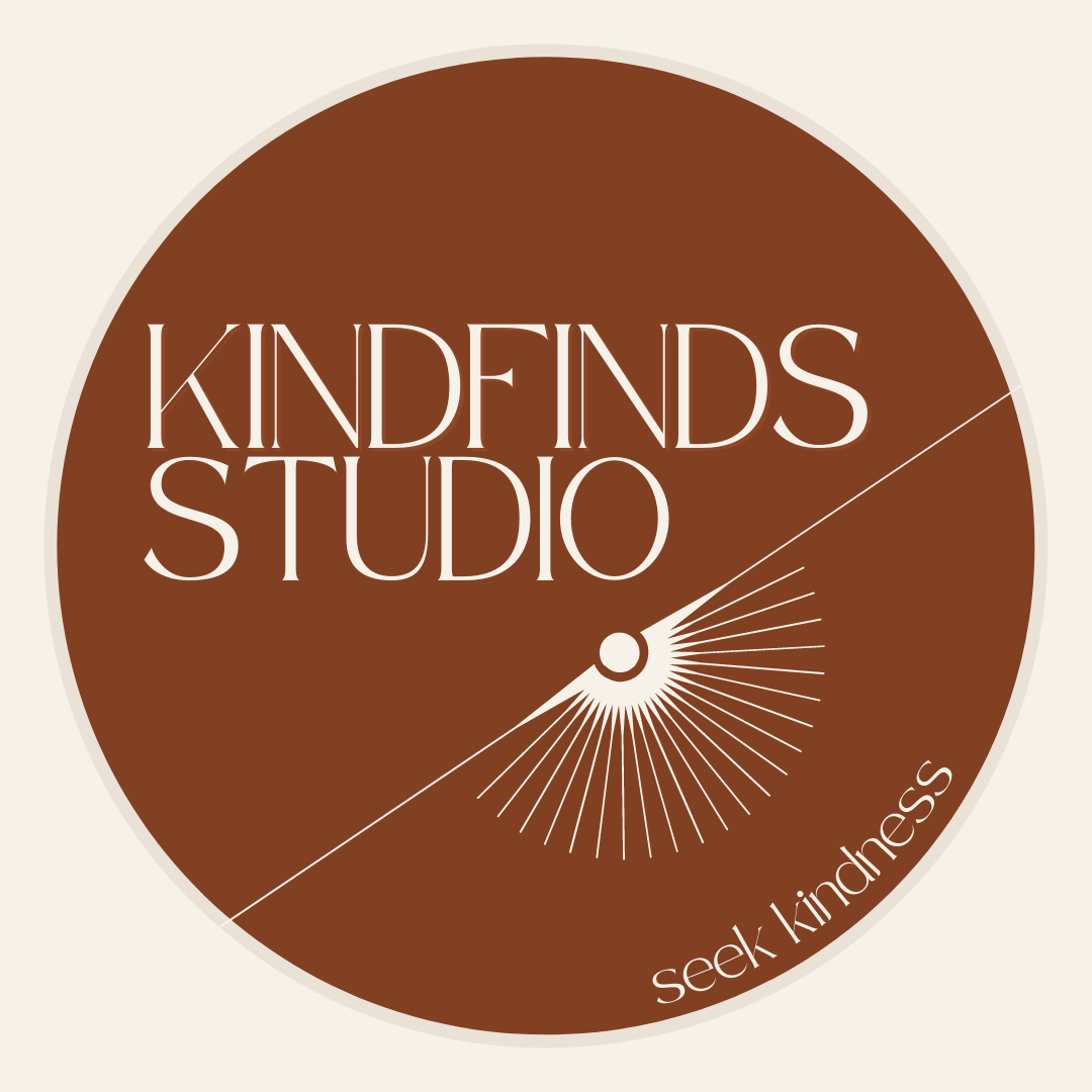 Kindfinds Studio